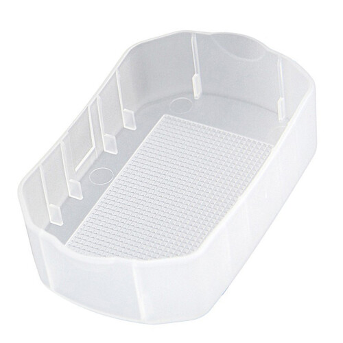 Camera Flash Softbox Flash Bounce Light Diffuser Cap for  Flash 2