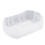 Camera Flash Softbox Flash Bounce Light Diffuser Cap for  Flash 7