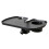 Microphone Stand Sound Card Tray Live Microphone Stand 1