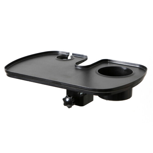 Microphone Stand Sound Card Tray Live Microphone Stand