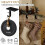 Not Slip Christmas Blanket Fasteners Backs 5Lbs Celebratory 7