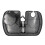 Microphone Stand Sound Card Tray Live Microphone Stand 5