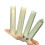 4Pcs Double Sided Tape Pen Double Sided Tape Roller for-Green 1