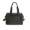 Nylon Shoulder Bag Fabric Quick Dry Technology Casual-Green 1