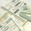 4Pcs Double Sided Tape Pen Double Sided Tape Roller for-Green 5