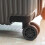 4PCS Quiet Spinner Wheels for Suitcases Practical-38model 6