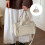 Nylon Shoulder Bag Fabric Quick Dry Technology Casual-Green 2