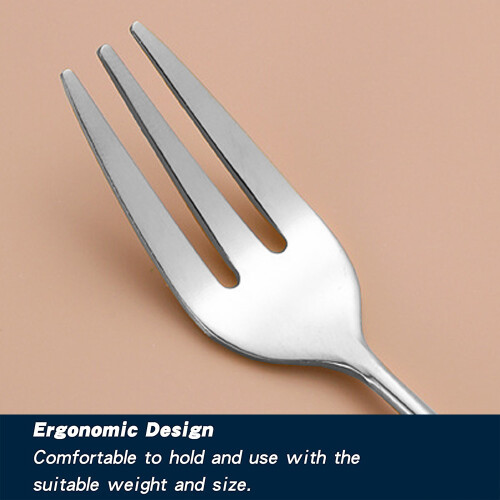 Χριστουγεννιάτικα Swizzle Sticks, Κομψοί Χριστουγεννιάτικοι Αναδευτήρες Κοκτέιλ για 2