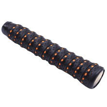 Tennis Handle Grip Tape Anti-slip Absorb Sweat Racket Badminton Squash Band Racquet Handle Strap Overgrip Tennis Racket Grip Tape Replacement