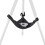 Nylon Tripod Stone Bag for Mirrorless Camera, Black, 145g 1