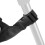 Nylon Tripod Stone Bag for Mirrorless Camera, Black, 145g 8