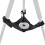 Nylon Tripod Stone Bag for Mirrorless Camera, Black, 145g 5