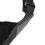 Nylon Tripod Stone Bag for Mirrorless Camera, Black, 145g 9