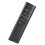 Multi-Function Bluetooth Remote for PS-WJ6000, J355,J450 Soundbar, Wired Subwoofer 1