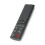 Multi-Function Bluetooth Remote for PS-WJ6000, J355,J450 Soundbar, Wired Subwoofer 5