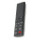 Multi-Function Bluetooth Remote for PS-WJ6000, J355,J450 Soundbar, Wired Subwoofer 16