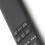 Multi-Function Bluetooth Remote for PS-WJ6000, J355,J450 Soundbar, Wired Subwoofer 14