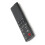 Multi-Function Bluetooth Remote for PS-WJ6000, J355,J450 Soundbar, Wired Subwoofer 9