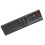 Multi-Function Bluetooth Remote for PS-WJ6000, J355,J450 Soundbar, Wired Subwoofer 10