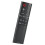 Multi-Function Bluetooth Remote for PS-WJ6000, J355,J450 Soundbar, Wired Subwoofer 13