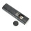 Multi-Function Bluetooth Remote for PS-WJ6000, J355,J450 Soundbar, Wired Subwoofer 12