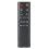 Multi-Function Bluetooth Remote for PS-WJ6000, J355,J450 Soundbar, Wired Subwoofer 2