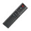 Multi-Function Bluetooth Remote for PS-WJ6000, J355,J450 Soundbar, Wired Subwoofer 4