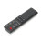 Multi-Function Bluetooth Remote for PS-WJ6000, J355,J450 Soundbar, Wired Subwoofer 6
