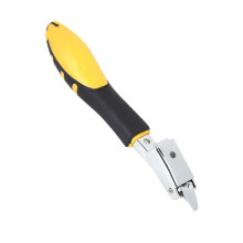 Manual Heavy Duty Staple Remover Hand Puller for Home & Office Tasks