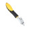 Manual Heavy Duty Staple Remover Hand Puller for Home & Office Tasks 1