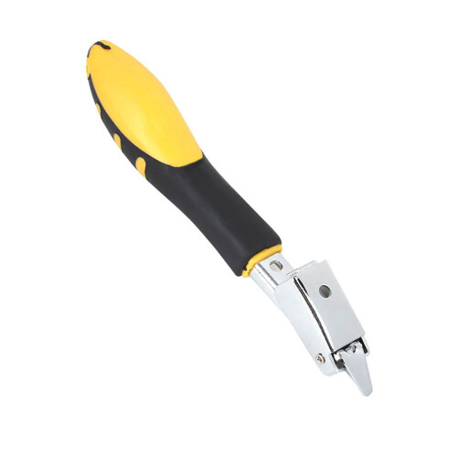 Manual Heavy Duty Staple Remover Hand Puller for Home & Office Tasks