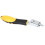 Manual Heavy Duty Staple Remover Hand Puller for Home & Office Tasks 16