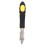 Manual Heavy Duty Staple Remover Hand Puller for Home & Office Tasks 13