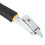 Manual Heavy Duty Staple Remover Hand Puller for Home & Office Tasks 12