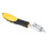 Manual Heavy Duty Staple Remover Hand Puller for Home & Office Tasks 15