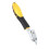 Manual Heavy Duty Staple Remover Hand Puller for Home & Office Tasks 9