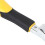 Manual Heavy Duty Staple Remover Hand Puller for Home & Office Tasks 8