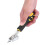 Manual Heavy Duty Staple Remover Hand Puller for Home & Office Tasks 7