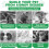 Kidney Support for Dogs, 60ML Liquid Drops 2