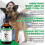 Kidney Support for Dogs, 60ML Liquid Drops 4