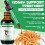 Kidney Support for Dogs, 60ML Liquid Drops 5