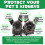 Kidney Support for Dogs, 60ML Liquid Drops 6