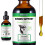 Kidney Support for Dogs, 60ML Liquid Drops 1