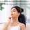 Neck and Shoulder Massage Pillow (Gray) 2