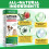 Lipoma Treatment for Dogs 2