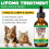 Lipoma Treatment for Dogs 3