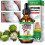 Lipoma Treatment for Dogs 4