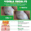 Lipoma Treatment for Dogs 5