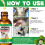 Lipoma Treatment for Dogs 6