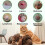 Lipoma Treatment for Dogs 8